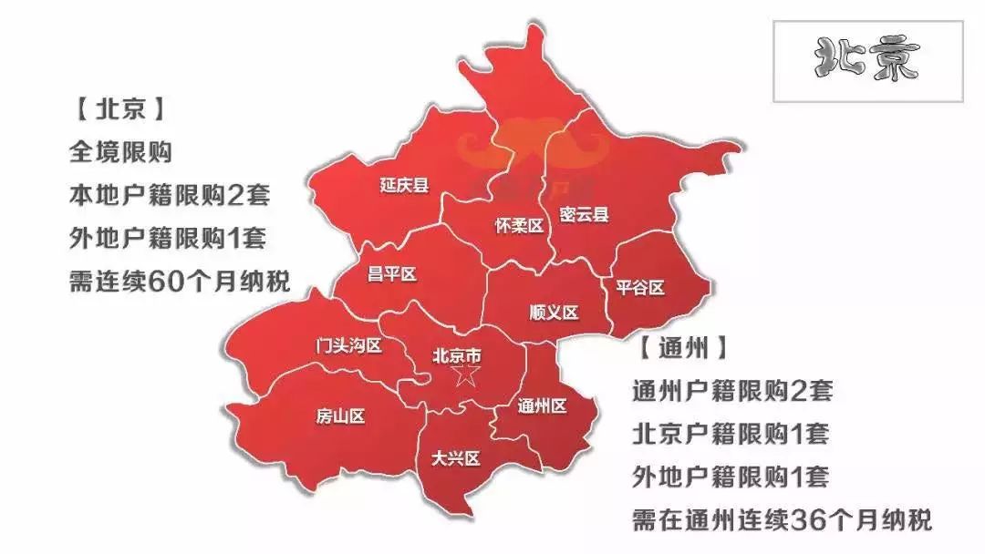 宜昌市下辖各县区市经济总量排名_经济全球化(3)