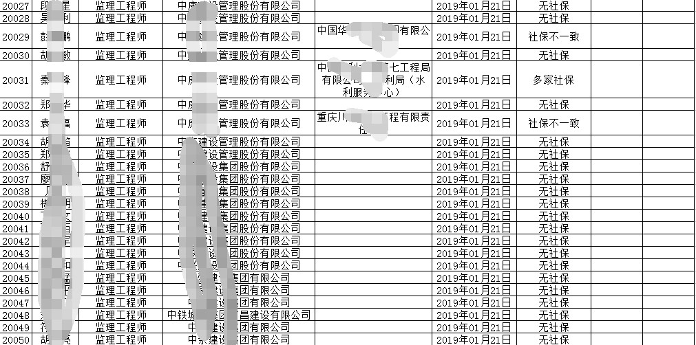 失踪人口的户籍注销申报死亡_失踪户籍注销证明(3)