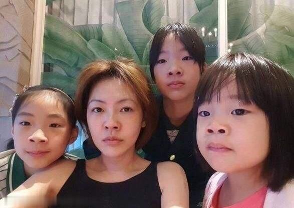 小S姐妹倆達成一致，嚴禁孩子進娛樂圈，背後原因讓人心疼！ 娛樂 第6張