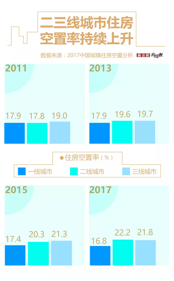 外来人口方法_唐僧是外来人口图