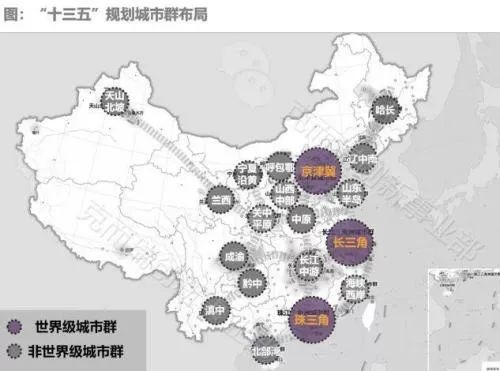 深圳进城人口_深圳人口密度图(3)