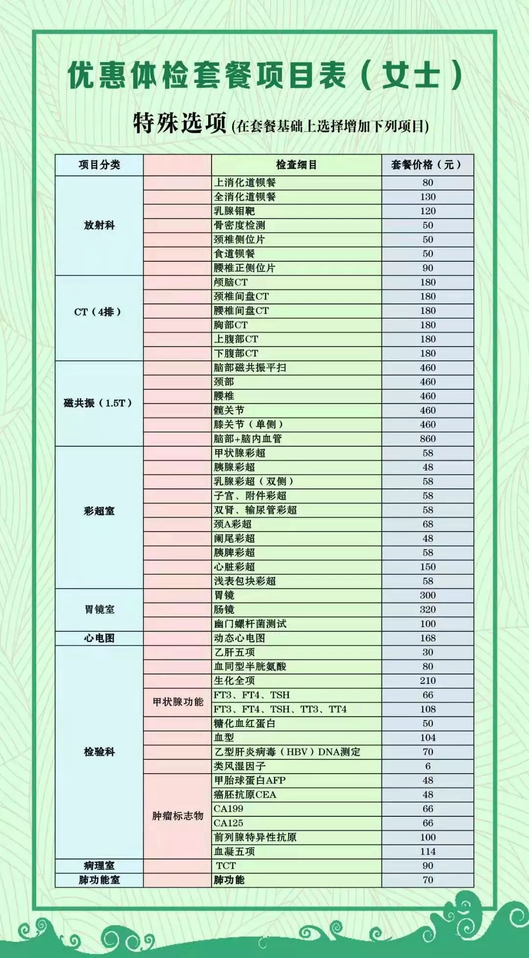 庆云县人口_山东省最牛的一个县,人口超31万,却归河北省管