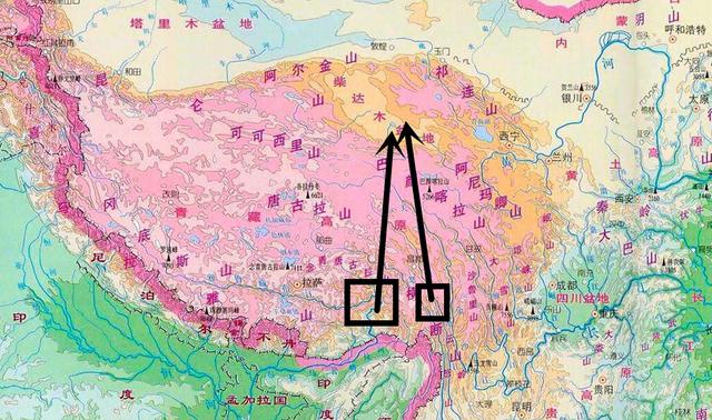 中国用占世界耕地养护20%的人口_中国耕地面积与人口