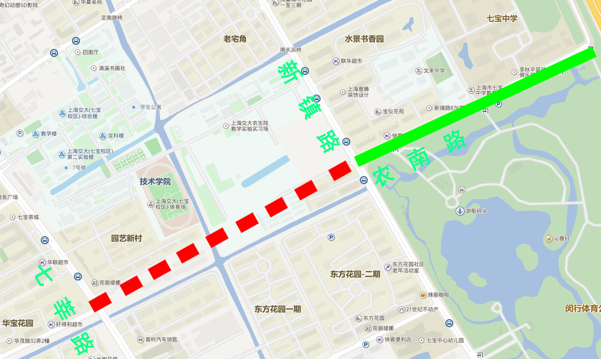 贵州遵义新南镇有多少人口_贵州遵义湄潭新南(3)