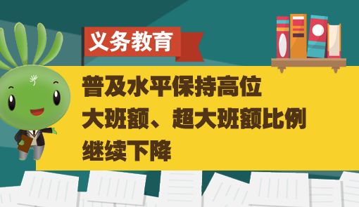 教育部2019年第四场教育新春发布会:大数据告