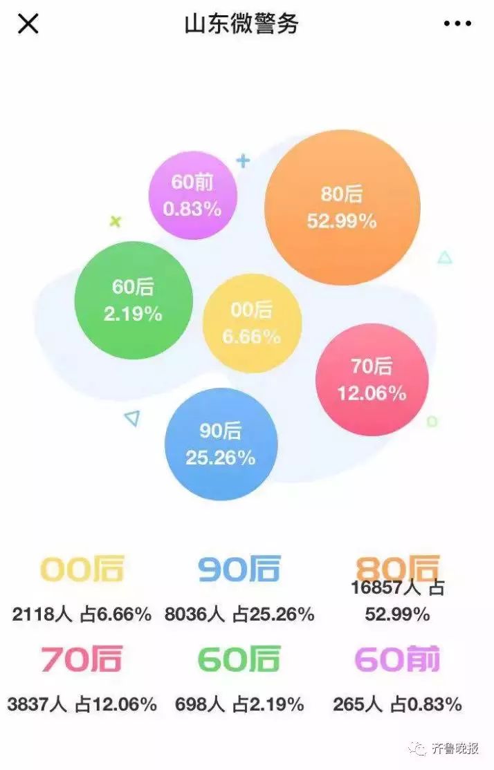 李娜这个名字好不好