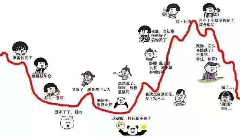 日本先人口_日本人口图(2)