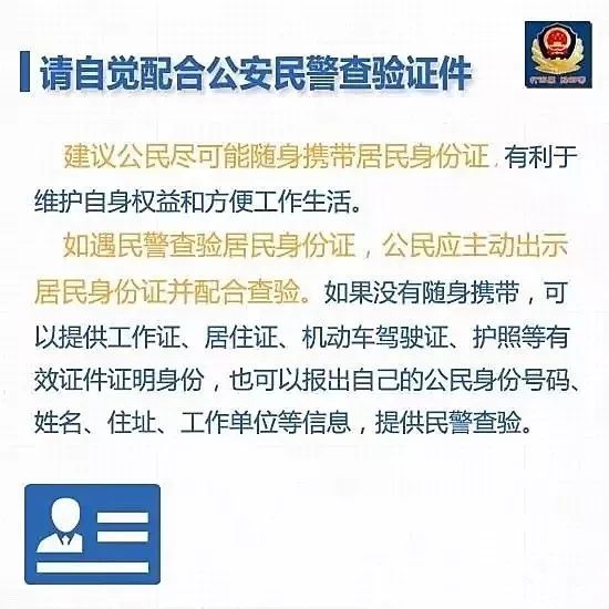 南宁外来人口有多少_他嫌弃柳州物价太高离开柳州,几个月后,他哭着又回到了(2)