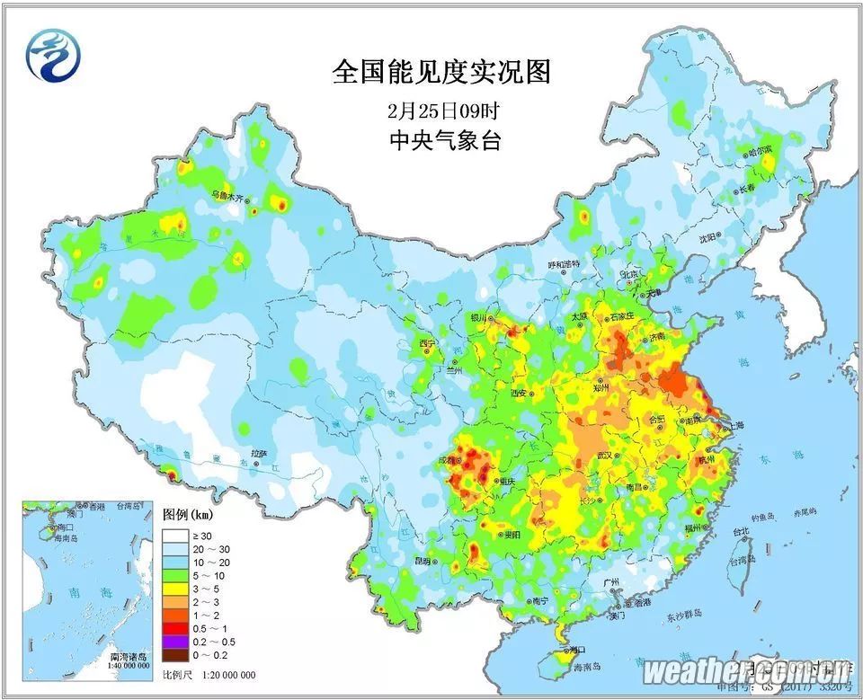 山东临沂多少人口_山东临沂(2)