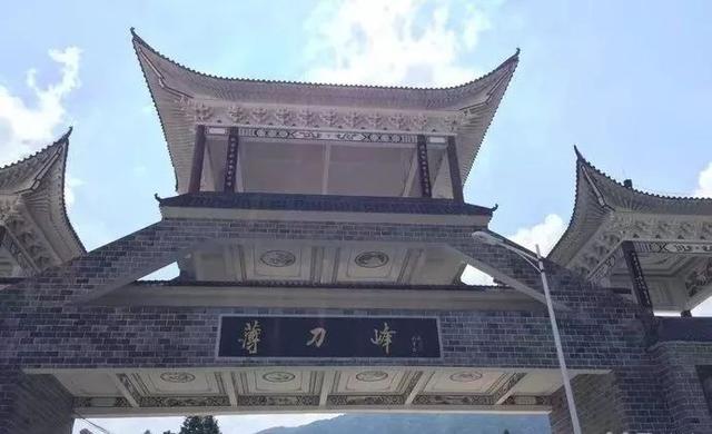 除了蘇東坡，黃岡還有什麼？ 旅遊 第13張