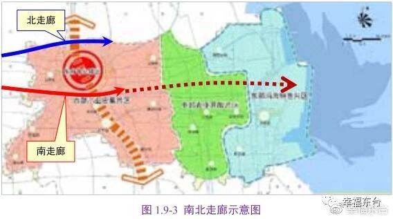 兴化和东台gdp_江苏再迎新高速,时速120沿线东台兴化经济即将全面爆发