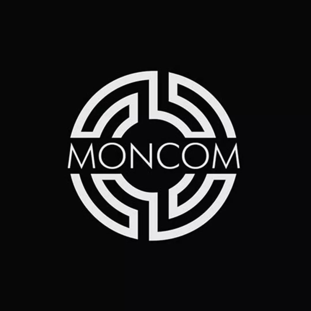 精彩回顧丨2019霍爾濱時裝周 蒙古品牌 MONCOM 時尚 第2張