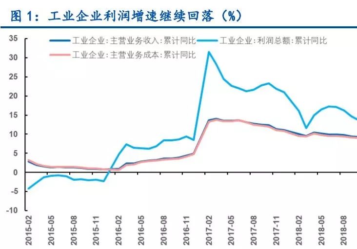 归根到底人口_落叶归根图片(3)