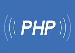 php程序员招聘_php程序员招聘海报PSD素材(4)