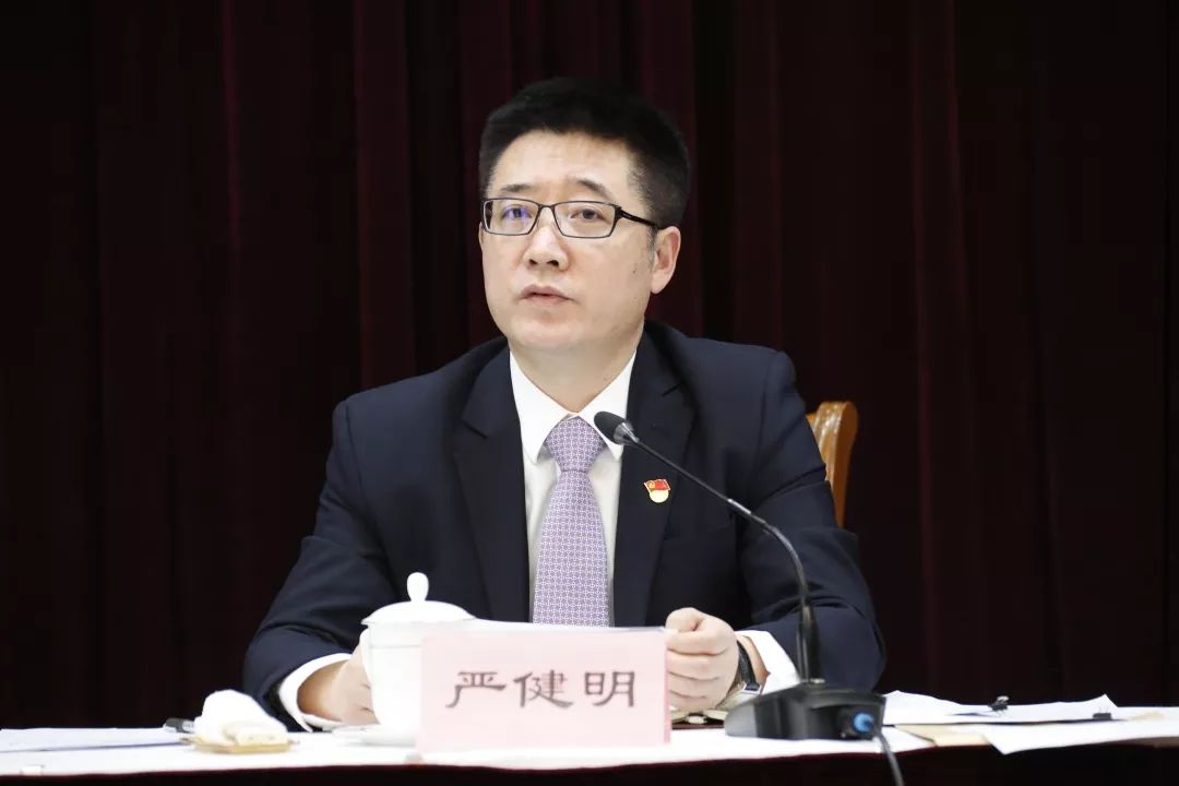 政务动态南翔镇召开2019年机关事业单位工作人员聘任大会