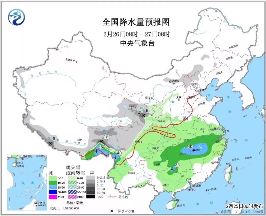 大理人口_云南省大理州各地的人口