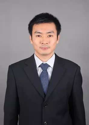 公益在线司法部领导听取法制盛邦钟铁蕙律师关于天河南