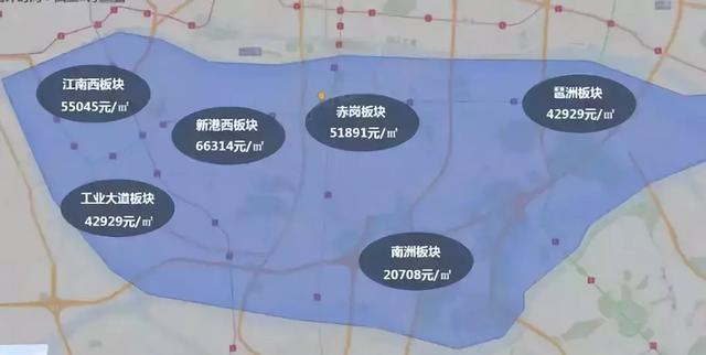 广州市番禺区2019GDP_广州市番禺区地图(2)