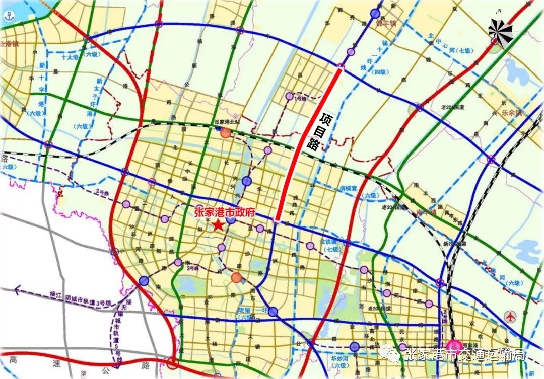 228省道走向示意图返回搜狐,查看更多