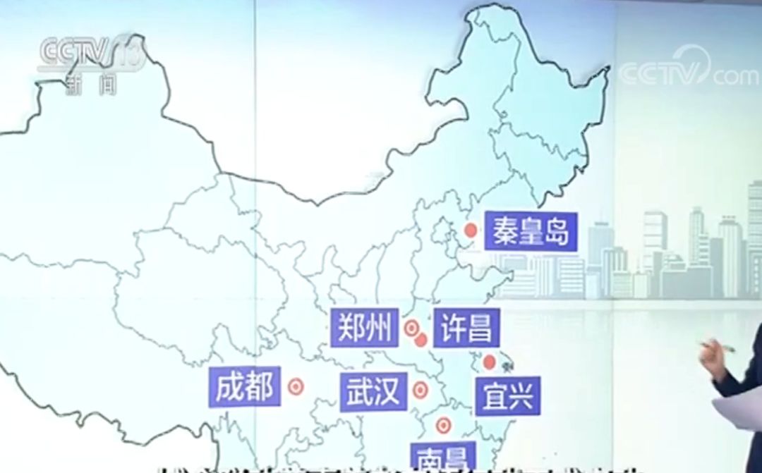 城市人口养老_养老城市图片(3)