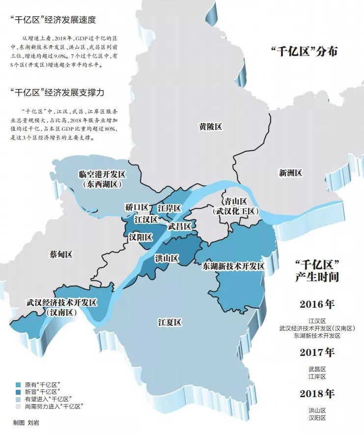 威海市文登2018经济总量是多少_威海市文登区慈口观村