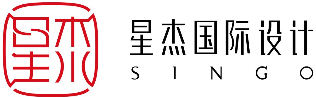 开工日丨唯有信任不可辜负,唯有信任方可延续_星杰