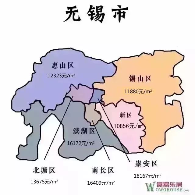 淮安常住人口_江苏统计局 江苏2018年常住人口增长21.4万,南京增长最多,盐城 泰(2)