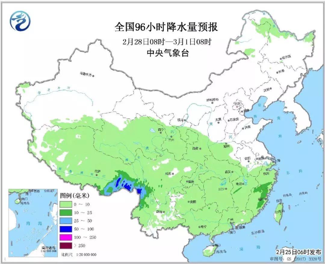 迪庆州人口_2017迪庆州各区人口数量排行榜,历年迪庆州人口数量排行榜(3)