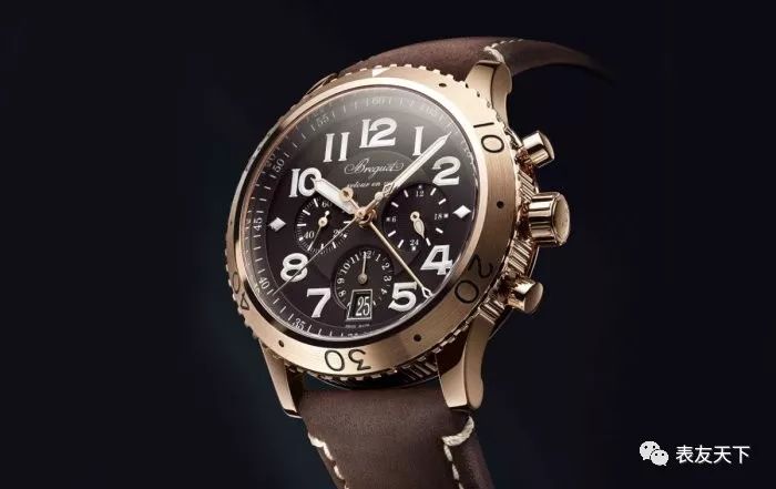 Type XXϵеһγ͸BREGUET Type XXI 3817