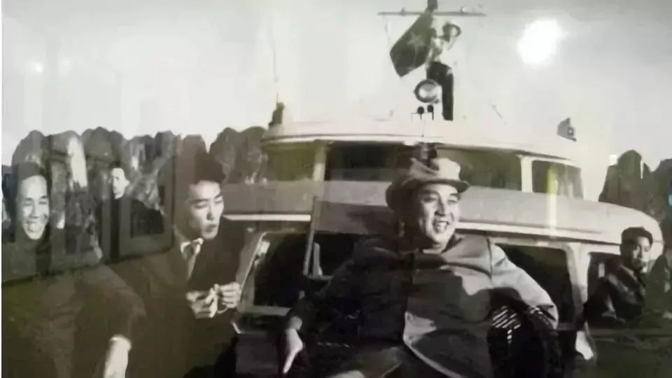 武汉1964年的人口_武汉人口分布图