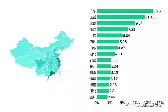 中国四城市全球经济总量_中国城市地图