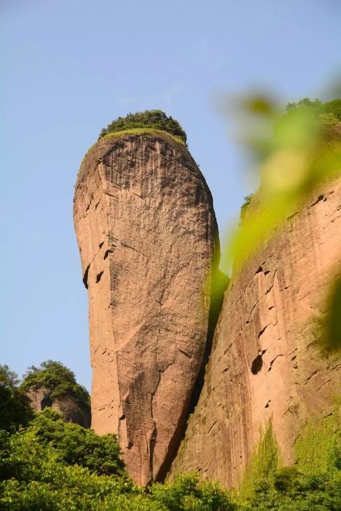 骆驼峰