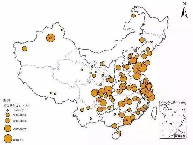 乐清市多少人口_柳市由 镇 向 城 跨越 柳市镇2016年小城市培育试点工作掠影