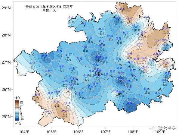 毕节市人口_毕节市(2)