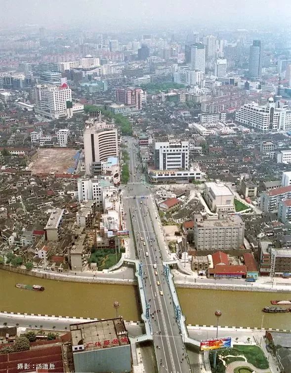 常州市总人口_喜大普奔 全国百强县市 千强镇出炉 武进 新北 天宁 金坛...光荣