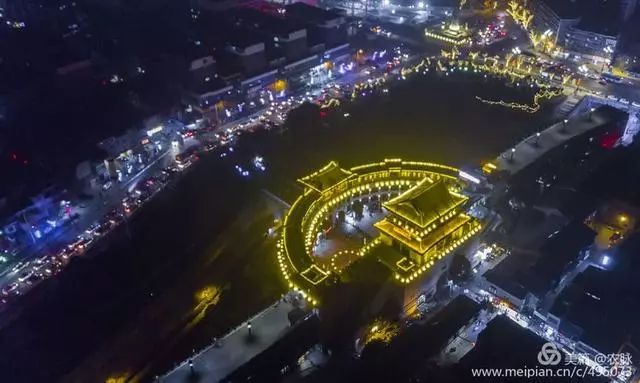 临河市有多少人口_空中看临河,原来这么美