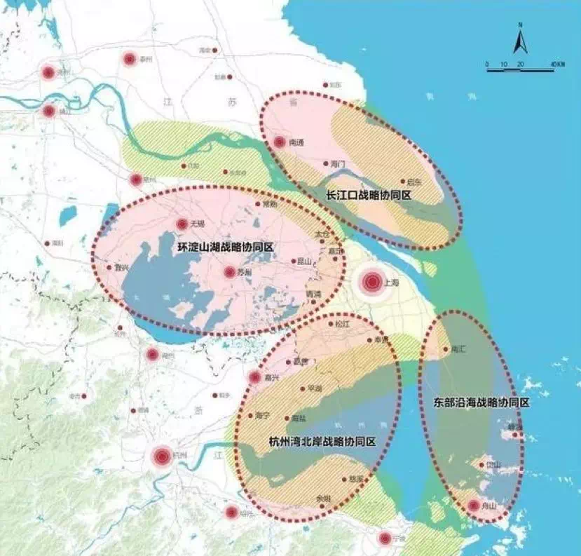 放开城区人口_女生大腿中间放开图片(2)