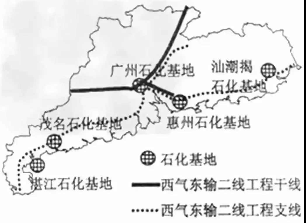 山东章丘与四川绵阳GDP对比_四川绵阳(3)