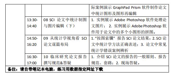 西北人口投稿_途牛发布 区域消费者旅游消费分析2017 西北旅游人口增速迅猛