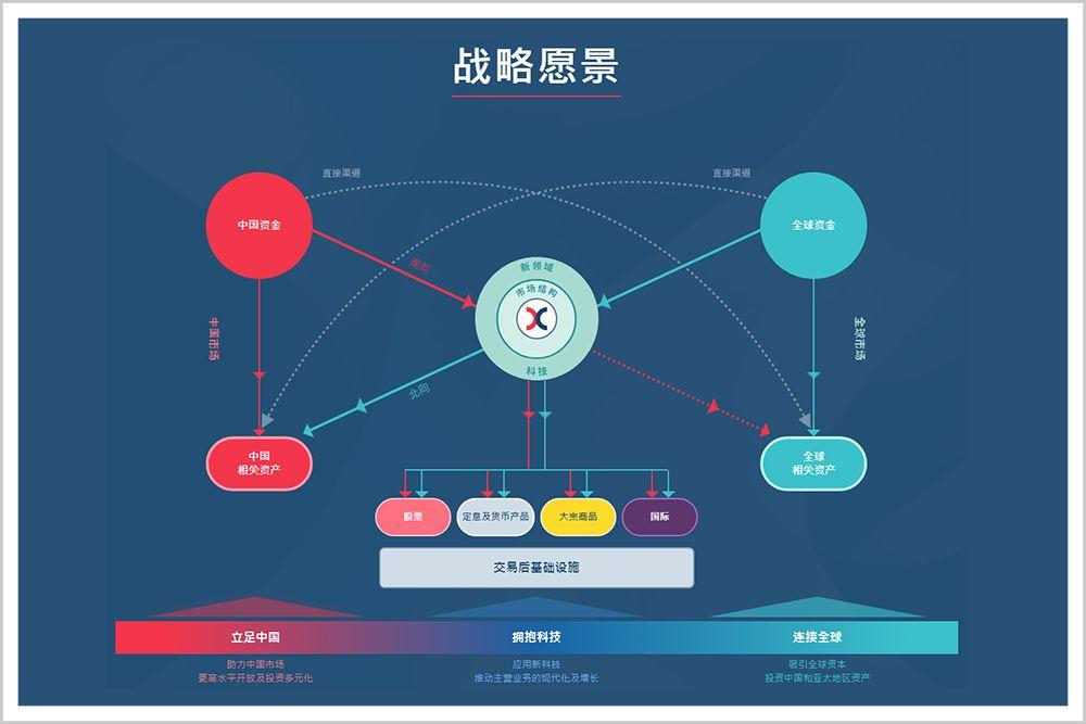 人口最钱的国家(3)