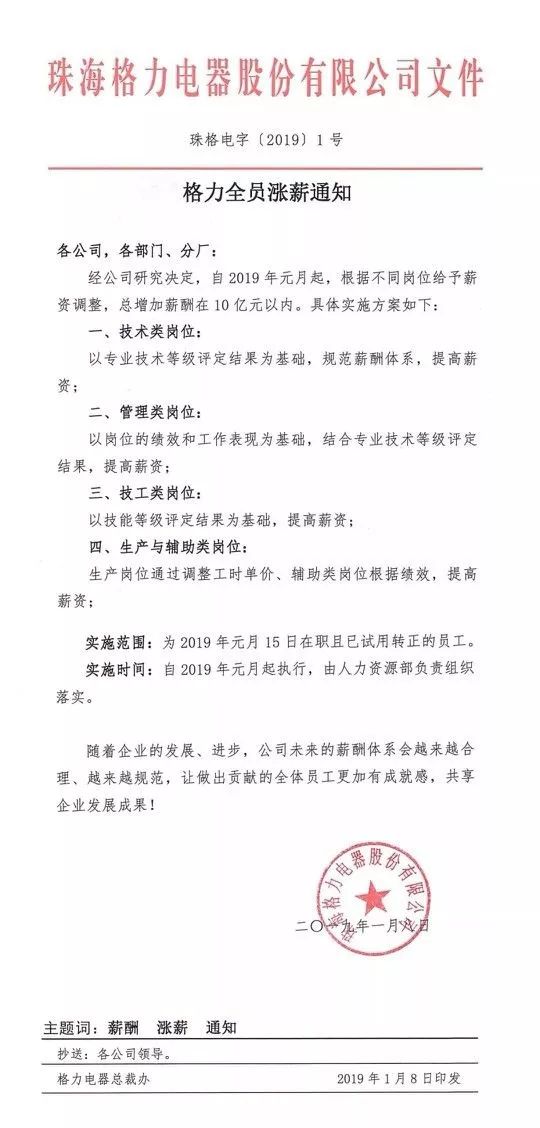 郑州格力招聘_普工招聘 郑州格力火爆招聘中,当天面试,快速入职(2)