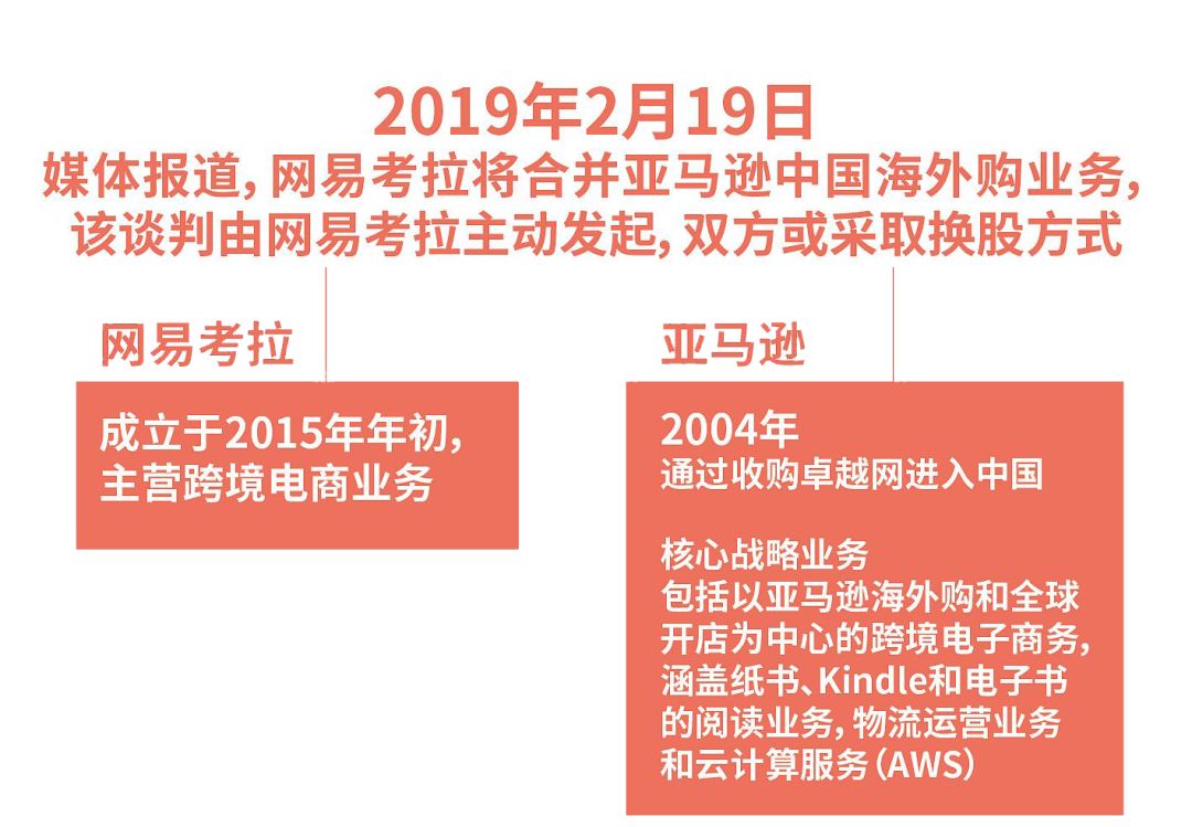 2019胡潤全球富豪榜出爐，中國富豪產量世界第一，這些品牌都上榜了！ 財經 第5張