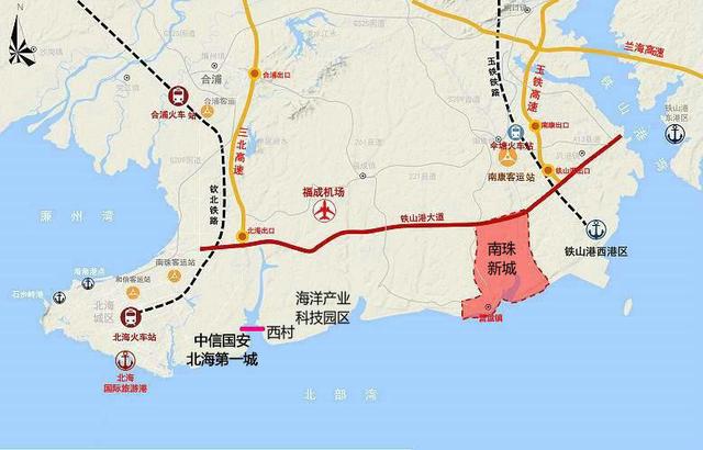 秦皇岛海港区人口_冀头条 最新城区地图出炉(3)