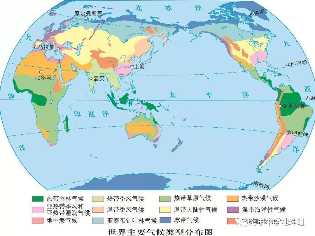 里海沿岸人口密度大的原因_里海沿岸地图(3)