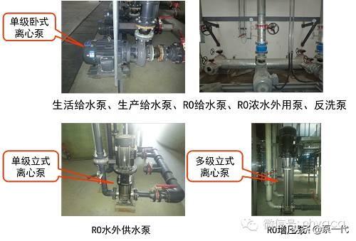 活塞式抽水机运用了什么的原理_活塞式抽水机工作原理(2)