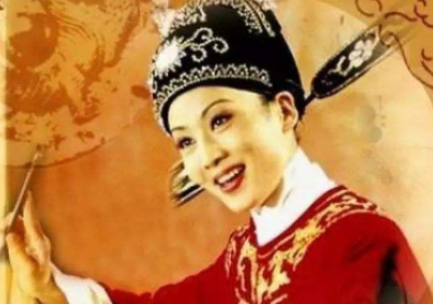 古代的人口为什么女多男少_古代女头像动漫