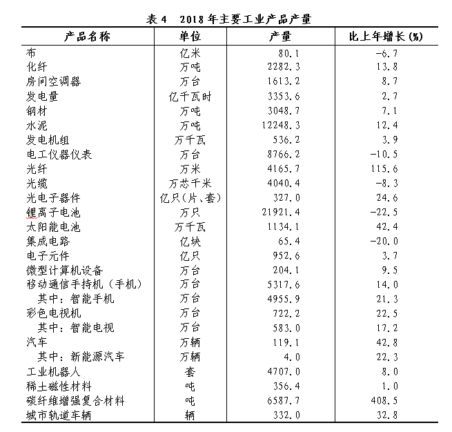 2017年浙江省gdp_1925年浙江省地图(2)