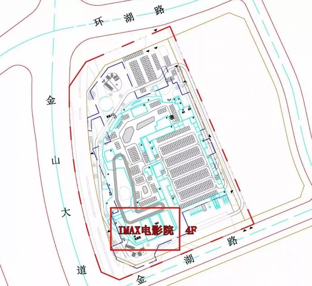 惠州市区人口_市区常住人口不达标,惠州建地铁还有戏吗 官方回应了(2)