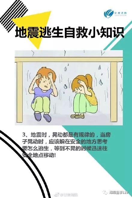 地震 招聘_表情 台湾宜兰6.4级地震后画面 超市货品散落,台北一大楼瓷砖脱落 地区 表情(3)