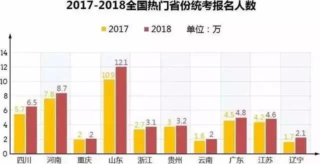 我們也曾有過「為貓爪杯」熬夜排隊的青春 娛樂 第6張